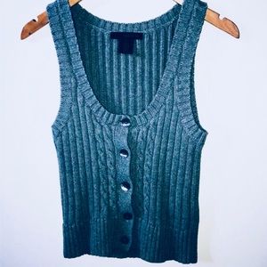 Women’s CALVIN KLEIN vest